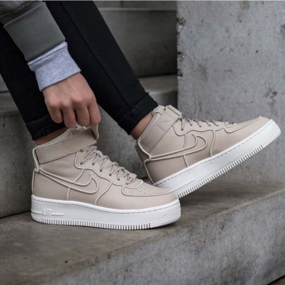 nike air force 1 upstep si nike air force 1 upstep si